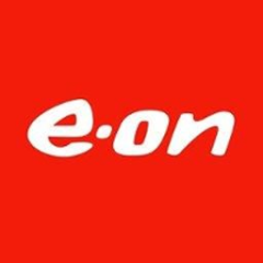 E.ON Energy Solutions GmbH