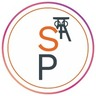 Sektor Personal GmbH