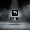 Prüfinstitut Bertsch GmbH
