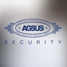 AGSUS Security GmbH