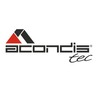 Acondistec GmbH
