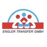 Engler Transfer GmbH