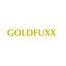 GOLDFUXX GmbH