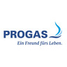 PROGAS GmbH
