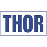 THOR GmbH