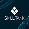 SkillTank GmbH & Co. KG