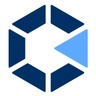 Sovity