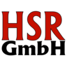 HSR GmbH