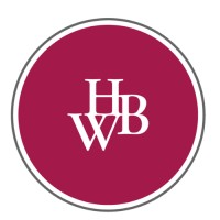 HBW - Steuerberaterungsgesellschaft PartG mbB