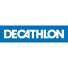DECATHLON Deutschland SE & Co. KG