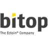 bitop AG