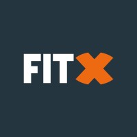 FitX