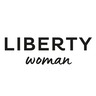 LIBERTY Damenmoden GmbH