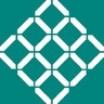 ICN GmbH + Co. KG