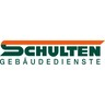 Paul Schulten GmbH & Co. KG