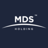 MDS Holding GmbH