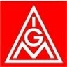 IG Metall Jobportal