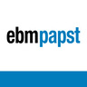 ebm-papst Mulfingen GmbH & Co. KG