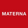 Materna