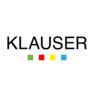 Schuhhaus Klauser GmbH & Co.KG