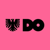 Stadt Dortmund