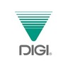 DIGI Deutschland GmbH