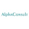 Alpha Business Solutions