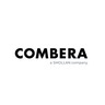 Combera Gmbh