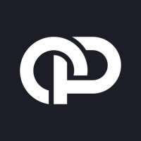 Oliver Parks Group