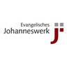 Ev. Johanneswerk gGmbH -