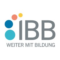 IBB Institut für Berufliche Bildung GmbH