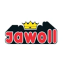 Jawoll Vertriebs GmbH
