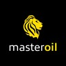 masteroil GmbH