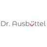 Dr. Ausbüttel