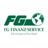FG FINANZ-SERVICE Aktiengesellschaft