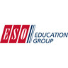 Euro Schulen