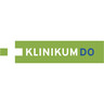 Klinikum Dortmund gGmbH