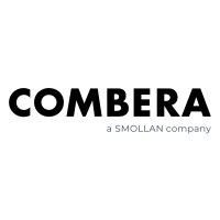 COMBERA