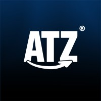 ATZ Group