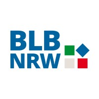 BLB NRW