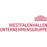Westfalenhallen Unternehmensgruppe GmbH