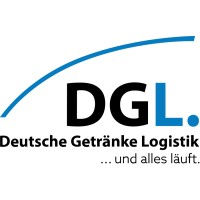 DGL Deutsche Getränke Logistik GmbH & Co. KG
