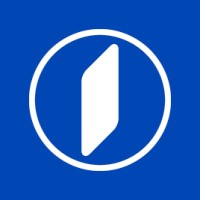 Thyssengas