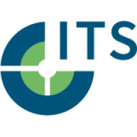 ITS Informationstechnik Service GmbH