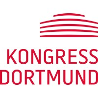 Kongress Dortmund GmbH