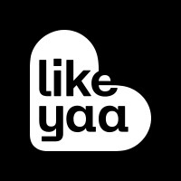 likeyaa