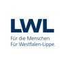 Landschaftsverband Westfalen- Lippe (LWL)