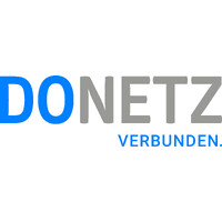 Dortmunder Netz GmbH (DONETZ)