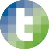 tegosgroup