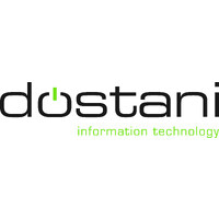 dostani IT GmbH